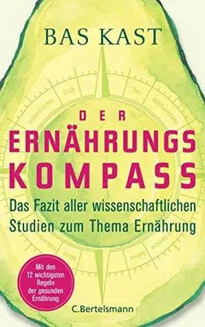 Ernährungs-Kompass