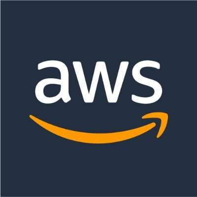 Forecasting App for Amazon (AWS)