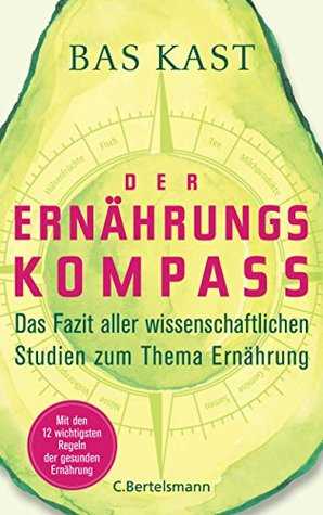 Erhährungs-Kompass