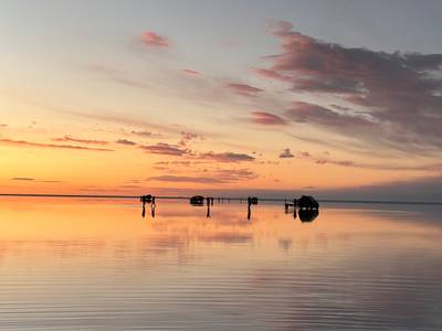 Uyuni 🇧🇴